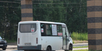 Из Новолугового в Кольцово: минтранс региона запустил новый прямой маршрут - Правительство Новосибирской области