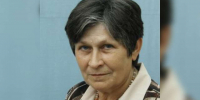 Доцент физфака ВГУ с 57-летним стажем умерла в Воронеже - Обозреватель.Врн