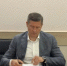 Егор Ковальчук сдал в Избирательную комиссию Брянской области документы для регистрации кандидатом в Губернаторы - Суражская районная библиотека
