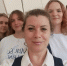 Преподаватель представила КМРК на фестивале «МЫВМЕСТЕ» - КГТУ