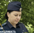 Права нижегородцев на тишину восстановлены - УФССП Нижегородской области