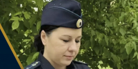 Права нижегородцев на тишину восстановлены - УФССП Нижегородской области