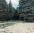 Фото сайта правительства КБР - НИА-Кавказ - КБР