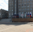МКУ «ЦОЖ Ачинска» переименовано в «Службу дорожного хозяйства, благоустройства и экологии» - ИА Запад24