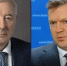 Депутат-майнер Иван Бабич и глава ЗАО «Назаровское» Валерий Исаев пойдут на выборы в Госдуму от КПРФ - ИА Запад24