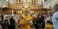 DSC9715 - Свято-Введенская Оптина Пустынь