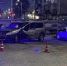 В Омутнинске столкнулись ВАЗ-2114 и «Лада Ларгус» - Свойкировский.рф