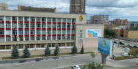 В Кирове ресурсников заставят закрыть просроченные раскопки - Свойкировский.рф