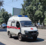 Врач скорой помощи рассказала о нападении собаки в Новосибирске - Gorsite.Ru