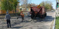 21 1 copy copy - ГТРК