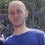 В Вологде разыскивают мужчину, пропавшего с дачи в Огарково - Вологда.РФ
