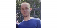 В Вологде разыскивают мужчину, пропавшего с дачи в Огарково - Вологда.РФ