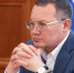 Региональный штаб по вопросам обеспечения строительства возглавил председатель градсовета - NewKaliningrad.Ru