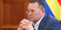 Региональный штаб по вопросам обеспечения строительства возглавил председатель градсовета - NewKaliningrad.Ru