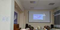 Осторожно, финансовые пирамиды - ЦБС им. Н.К. Крупской
