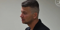 Вдову погибшего аниматора в Краснодарском крае обвинили в том, что она сама организовала  убийство своего мужа. Автору комментария огласили приговор - LiveKuban.Ru