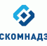 Роскомнадзор напоминает, что операторы, осуществляющие обработку персональных данных, обязаны направить в Уполномоченный орган по защите прав субъектов персональных данных уведомления о намерении осуществлять обработку персональных данных и уведомления. - Муниципальное образование