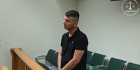 Суд признал жителя Кубани виновным в клевете по делу об убийстве аниматоров - M24.Ru