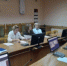 Противодействие нелегальной занятости - Город Новотроицк