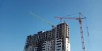 Брянское УФАС нашло нарушения в рекламе застройщика - Vbryanske.Com