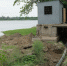 Жителям астраханского поселка Верхний Бузан наладили стабильное водоснабжение - Bloknot-Astrakhan.Ru