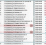 8cD3uK1iWBvnQo7-1sx51pSHL_oR1ReTsvkR7fM-irL01P8k0hD4h1i2xpcmmRWgQCAPbp6OdKXflBscTum3zgYb - Сетевое издание Арбуз
