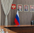 Фото: Администрация Главы и Правительства ЧР - НИА-Кавказ - Чечня