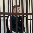 Суд конфисковал у бывшего вице-мэра Барнаула стоимость уголовного Subaru - Сетевое издание Толк