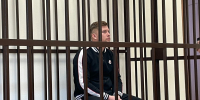 Суд конфисковал у бывшего вице-мэра Барнаула стоимость уголовного Subaru - Сетевое издание Толк