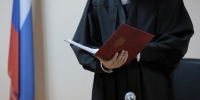 Жители Мелитополя признаны виновными в совершении тяжких преступлений в отношении местных жителей - Следственный комитет