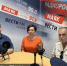 В эфир ГТРК «Саратов» вышел новый выпуск радиопрограммы «НКО: люди и проекты», темой которого стали проекты казаков из Петровского района - Сетевое издание Петровские вести