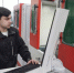 За 6 месяцев бесплатным переобучением воспользовались почти 73 тыс. россиян. - Администрация МО Курчатов