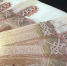 Могут ли облигации полностью вытеснить вклады? - Московская газета