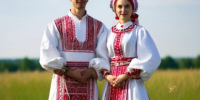 Нажмите для предварительного просмотра изображения - ОГБ г. Магнитогорска
