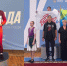 Гордимся нашим земляком.jpg - Администрация г. Березники