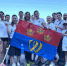 . - Выборгский район