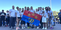 . - Выборгский район