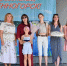 . - Выборгский район