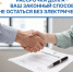 КаспийИнфо. Новости Астрахани и региона - KaspyInfo.Ru