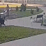 В Воронежском ЖК «Озерки» малышку сбил мальчик на электросамокате - РИА Воронеж