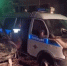 В Поморье участились случаи вовлечения подростков в противоправную деятельность через интернет - ГТРК Поморье