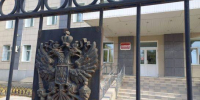 В Приамурье отцу погибшего бойца СВО отказали в выплатах - ИА Порт Амур