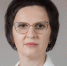 Министр экономики Воронежской области Людмила Запорожцева: «Мы не говорим о заморозке — важно не тормозить начавшееся оживление» - Abireg.Ru