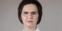 Министр экономики Воронежской области Людмила Запорожцева: «Мы не говорим о заморозке — важно не тормозить начавшееся оживление» - Abireg.Ru