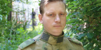 Ветеран СВО из Забайкалья будет помогать адаптироваться вернувшимся домой бойцам - Забайкальский рабочий
