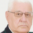 Почетный работник прокуратуры Степан Третьяков скончался в Забайкалье - Забайкальский рабочий