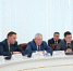 Губернатор Роман Бусаргин провел постоянно действующее совещание - Правительство Саратовской области