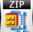 Ukaz_O_dopolnitelnyx_merax_podderzhki_uchitelej.zip - Управление образования