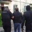 В Прикамье задержали исполнителя заказного убийства бизнесмена - Ветта