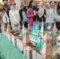ИНОСТРАННЫЕ СТУДЕНТЫ КГМУ ПОЗНАКОМИЛИСЬ С ИСТОРИЕЙ КУРСКА - КГМУ